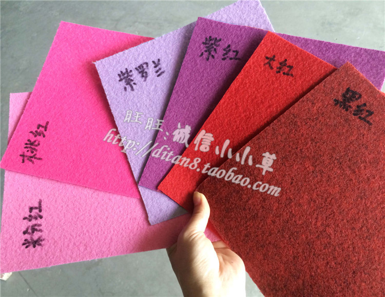 Màu đen và đỏ thảm đen và sẫm màu đỏ thẫm nước sốt đỏ máy bay thảm triển lãm cưới triển lãm đấu trường mở sự kiện - Thảm thảm lót ghế gỗ