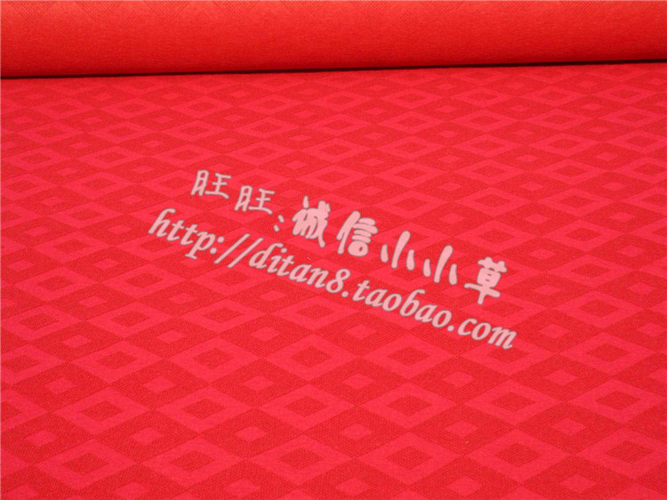 Khác nhau Jacquard thảm trường thảm dày khách sạn văn phòng nhà máy thảm màu đen và màu xám dài hạn - Thảm thảm thổ cẩm