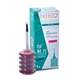 Độ bền cho mực HP816 HP817 F2288 4308 f388 1218 d2468 2188 3938 - Mực mực máy in canon 2900 Mực
