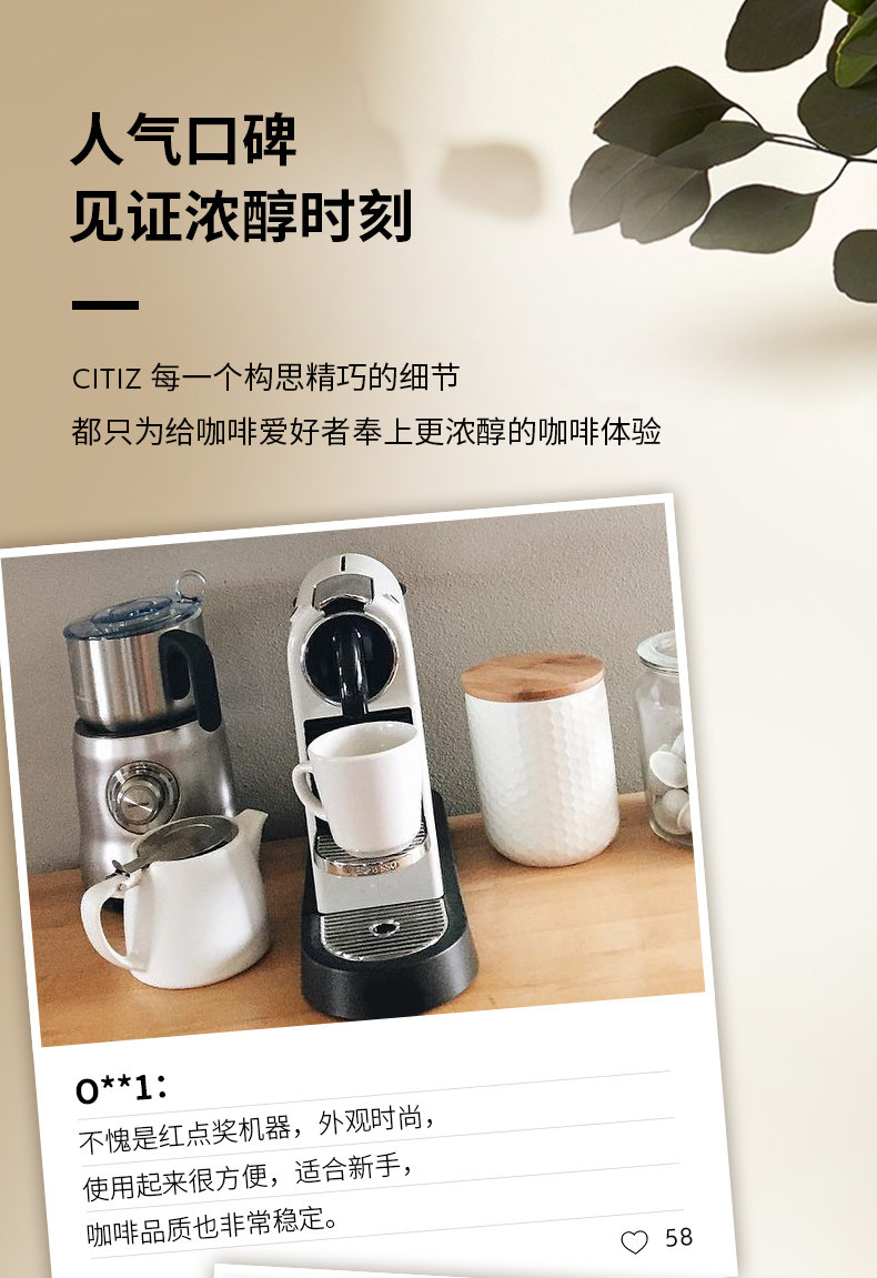 O1CN01eZN2p51qkAKDwv0Ro_!!2943565533.jpg