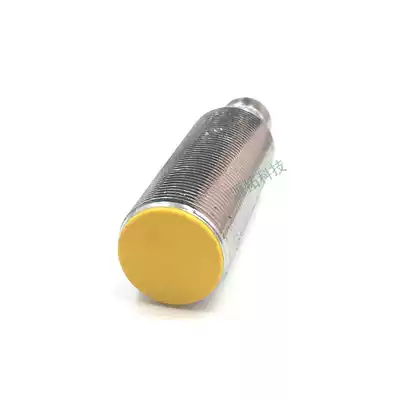 Inductance Sensor NI12U-M18E-AP6X-H1141 BI8U-M18E-AP6X-H1141 Proximity Switch