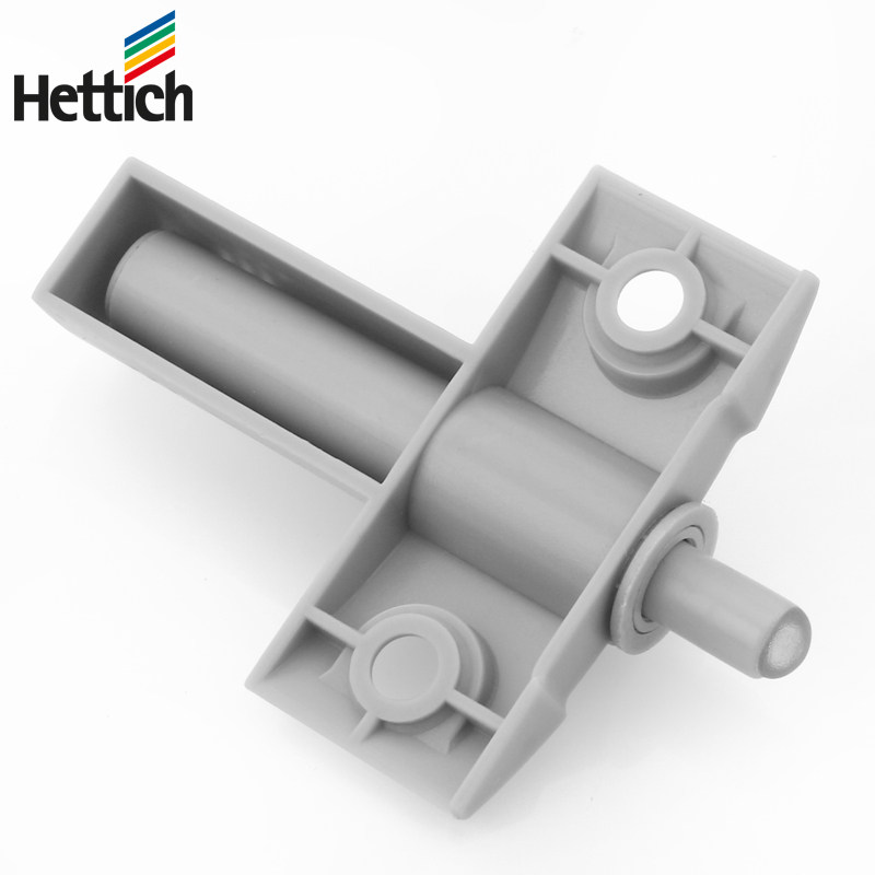 ����ʫ������42001