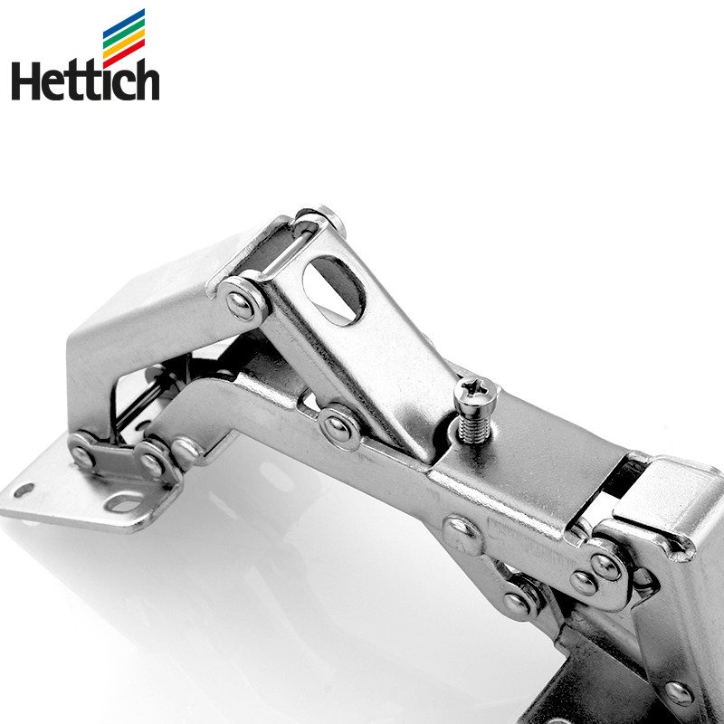 ����ʫ����587K86333