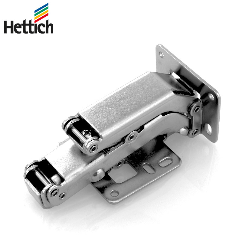 ����ʫ����587K86333