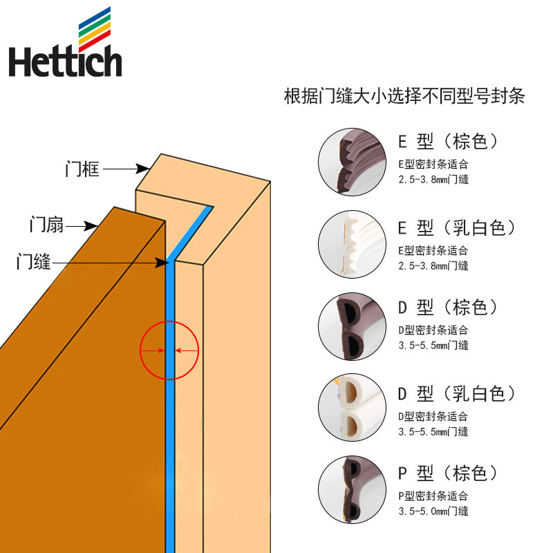 ����ʫ�Ŵ��ܷ���912676900