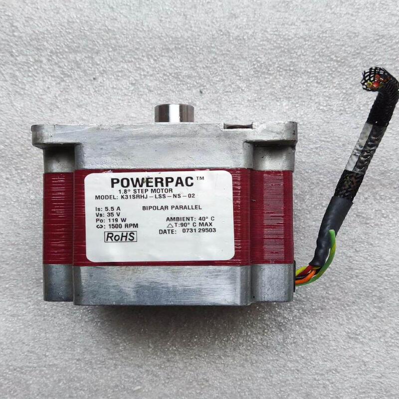 Negotiable Price for Pacific Motor K31Srhj-S-Ns-02 35V before Purchase Negotiable Price for Pacific Motor K31Srhj-S-Ns-02 35V before Purchase