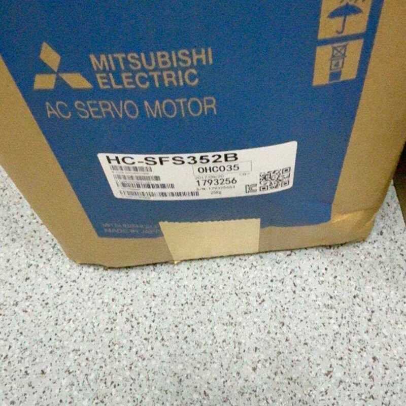 Negotiate Price Hc-Sfs352B