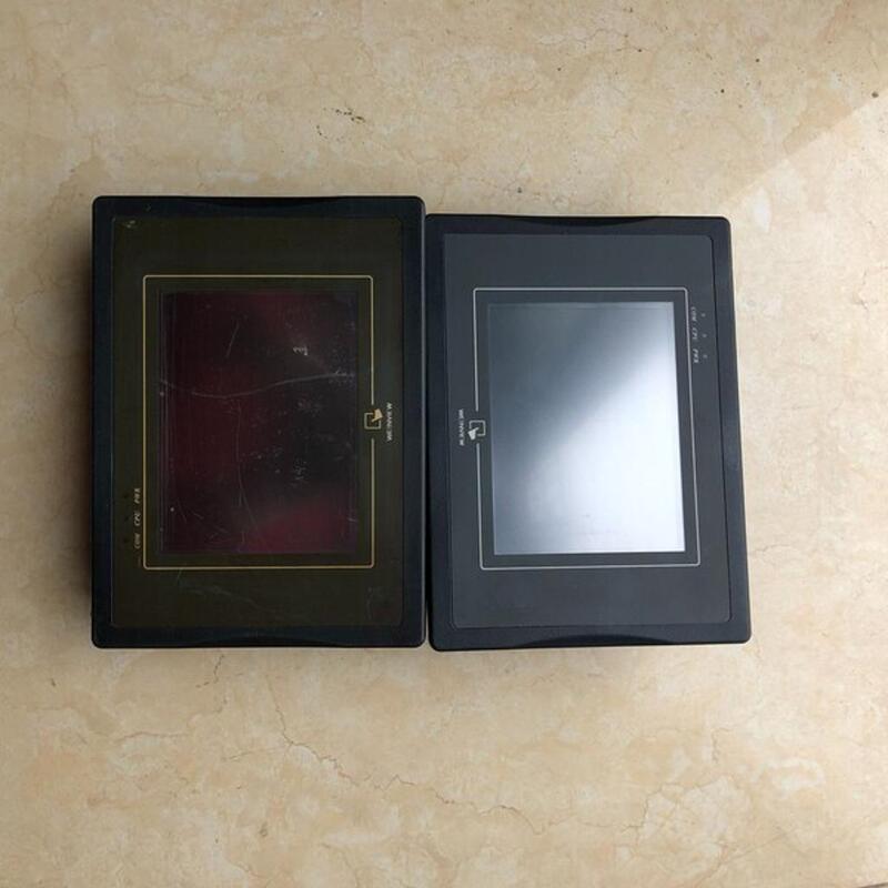 Negotiable Price for Weintek Touch Screen Mt6050Iv Mt506Lv Mt506Lg