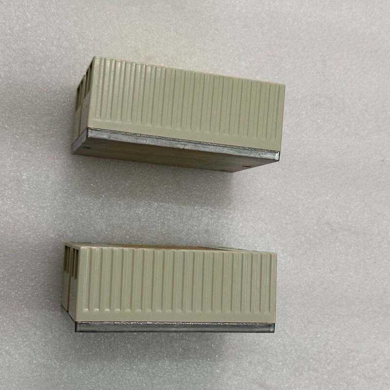 Negotiable Price for Taiwan Esr-25Da Three-Phase Solid State Relay