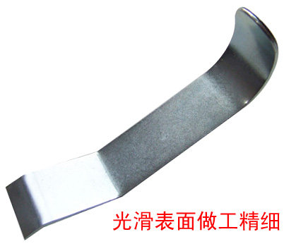 Kit de réparation vélo - Ref 2314128 Image 10