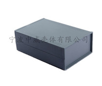 150 * 100 * 50 plastic housing power junction box meter shell wire box