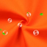 Пламянимирующие рабочую одежду Установите мужскую сварную одежду Специальное обслуживание Стальная стальная ядерная энергия Анти -хот Пожарная стойкость высокая температура апельсиновый желтый