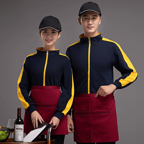 Комбинезон, куртка, демисезонный модный пуховик, увеличенная толщина