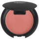 Barbarossa gilt blush blush Khay Dễ dàng tạo màu, phấn hồng lâu trôi, trang điểm tinh tế, tự nhiên má hồng 3ce rose beige