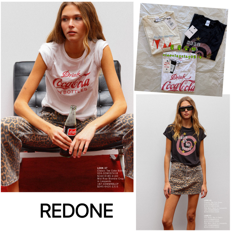 Stars | 26 Early Autumn New Collection: Redone Vintage American Retro T-Shirts That Will Never Disappoint in Every Season. Stars | 26 Early Autumn New Collection: Redone Vintage American Retro T-Shirts That Will Never Disappoint in Every Season.