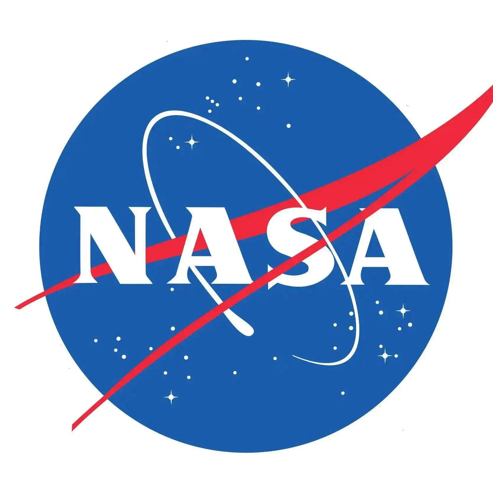 NASA ROAD潮牌专柜店