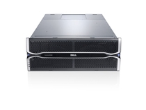 Dell Dell MD3820I MD3820f Dual Controller 12GB bandwidth Disk Array IP-SAN Storage
