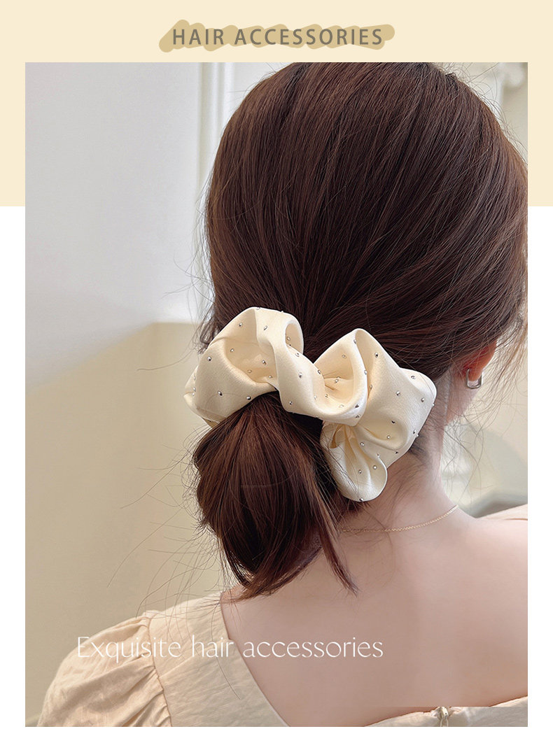 gm6WifKnzdTvlDvQUnfWcwqmU1g6Ud0SPXVN