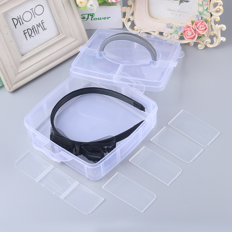 Boite à bijoux        - Ref 3106027 Image 4