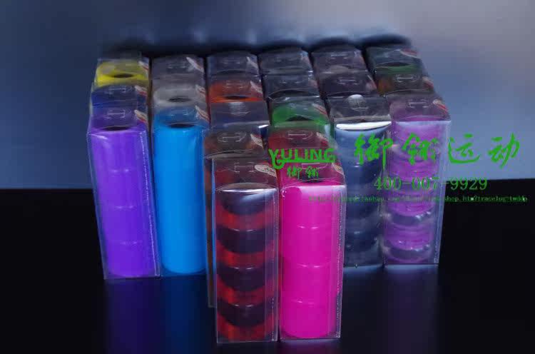 Skate - Ref 2600865 Image 6