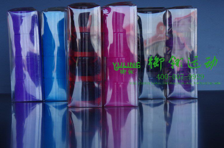 Skate - Ref 2600865 Image 26