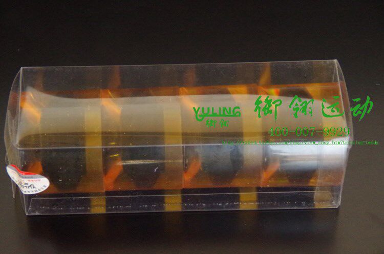 Skate - Ref 2600865 Image 17