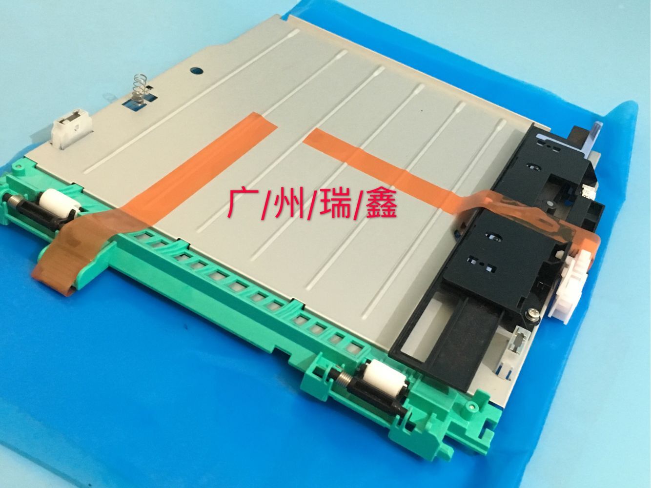 HP HP PRO400 M401 M425 duplex HP401 425 duplex unit