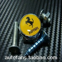 Ferrari Yellow Car Mark License Plate License Plate Holder License Plate Holder License Plate Frame License Plate Frame License Plate Frame License Plate Frame License Plate Frame License Plate Frame License Plate Frame License Plate Frame License Plate Frame Licence