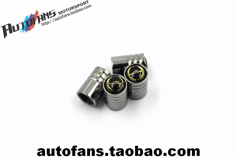 Taiwan-made BMW AC car logo tire valve cap cover valve core cover 1 series 2 series 3 series 4 series 5 series X series etc.
