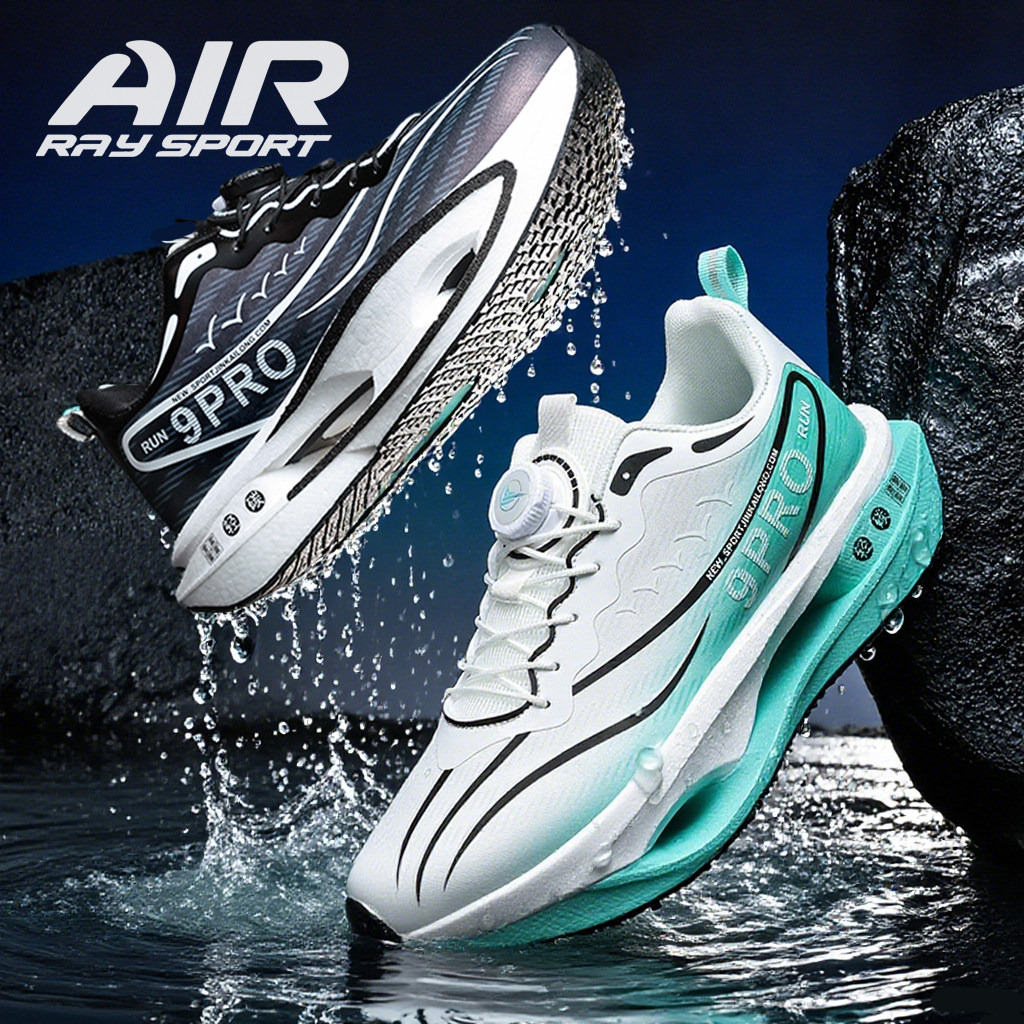 Chitu Children's Running Shoes 2025 New Model Boys' Sports Shoes Leather Surface Waterproof Autumn and Winter Style Carbon Plate Fleece-Lined Cotton Shoes