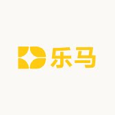 乐马汽车用品的LOGO