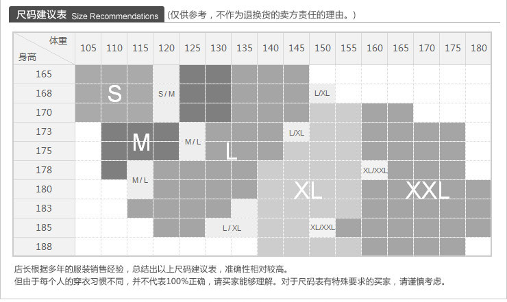 Blouson hiver pour homme      - Ref 3112175 Image 10