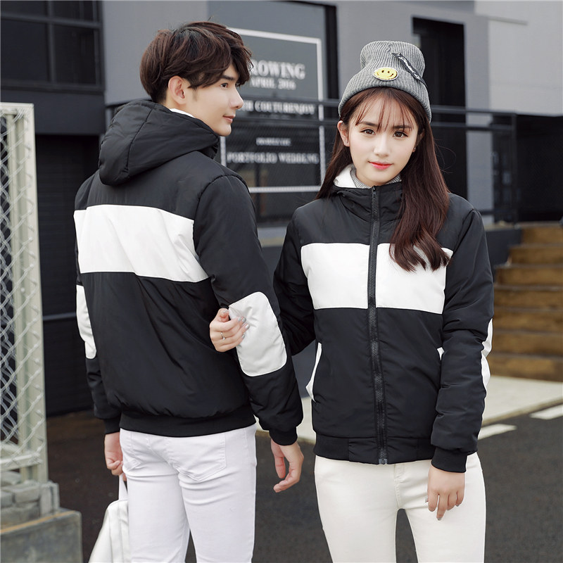 Blouson hiver pour homme      - Ref 3114755 Image 5