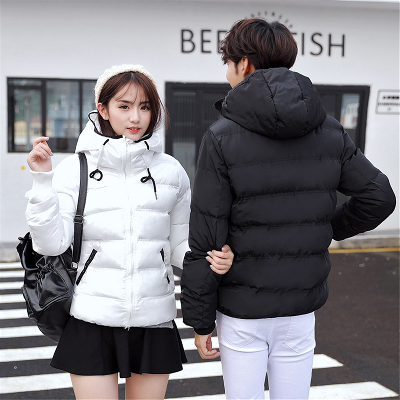 Blouson hiver pour homme      - Ref 3112130 Image 5