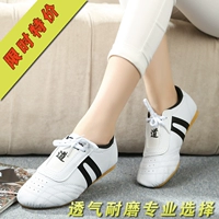 Тхэквондо два бара черные кружева