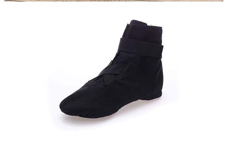 Chaussures de danse moderne femme - Ref 3448656 Image 20