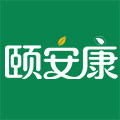 颐安康食品企业店