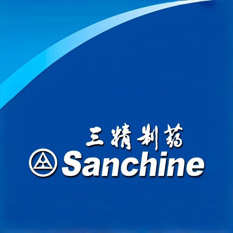 三精制药直销店