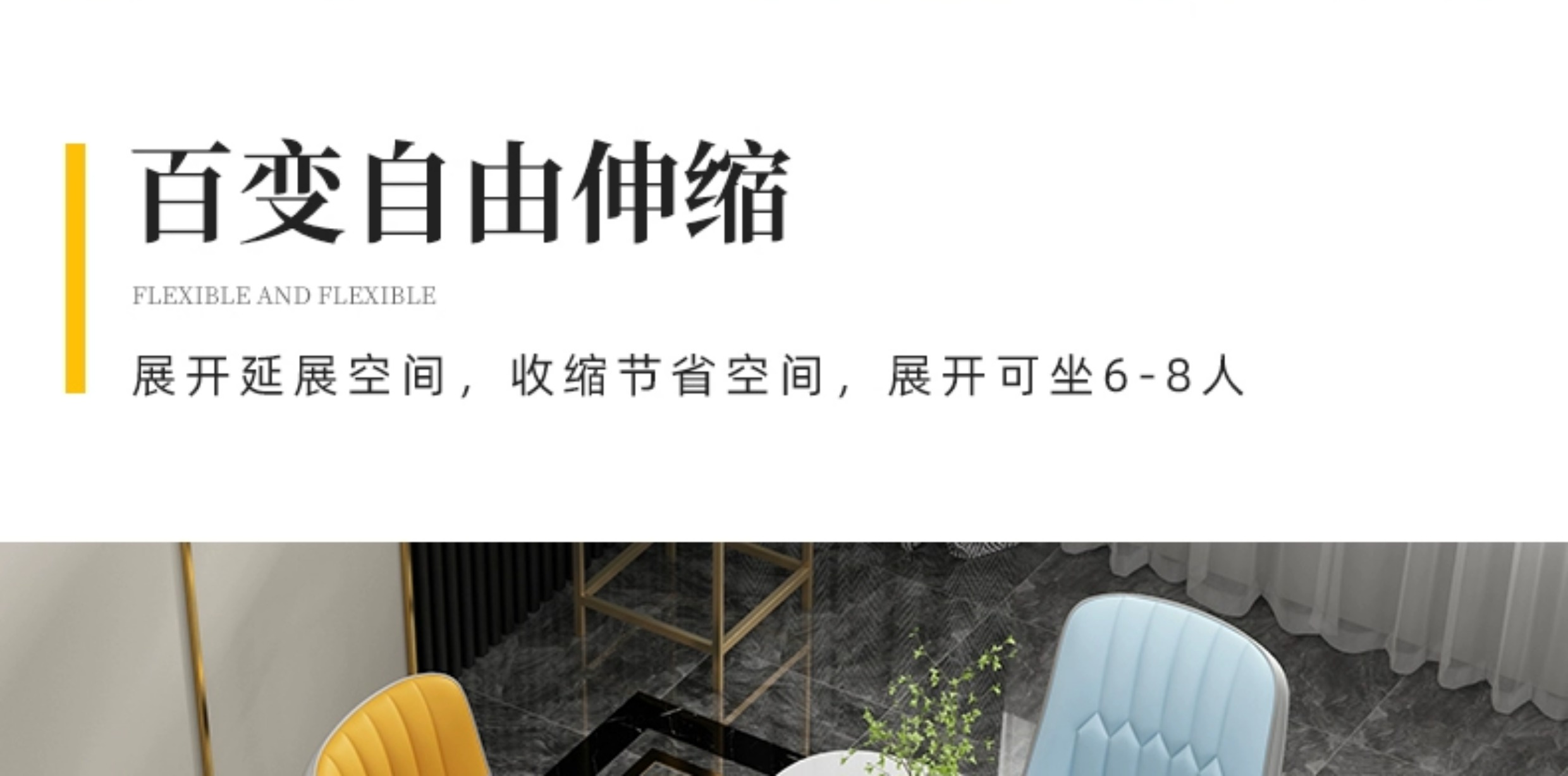 O1CN012e33t22C32X1nIwmo_!!2944778417.jpg