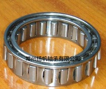 Factory direct DC2222G DC2776 DC3034 DC3175 DC3809 unidirectional clutch bearing