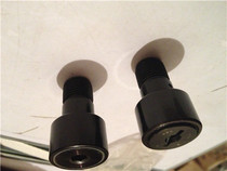 Inch bolt Roller bearings H-16-LW H-20-LW H-24-LW H-28-LW H-32-LW Series