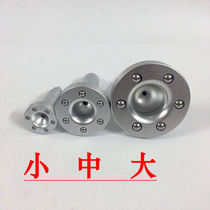 Scrapping instrument scraping machine negative pressure grease head Meridian lymphatic detoxification household scraping accessories