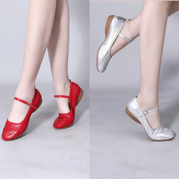 Товары от 琪lady范