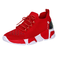 Стандартный код модели Red Hollow