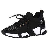 Стандартный код модели Black Hollow