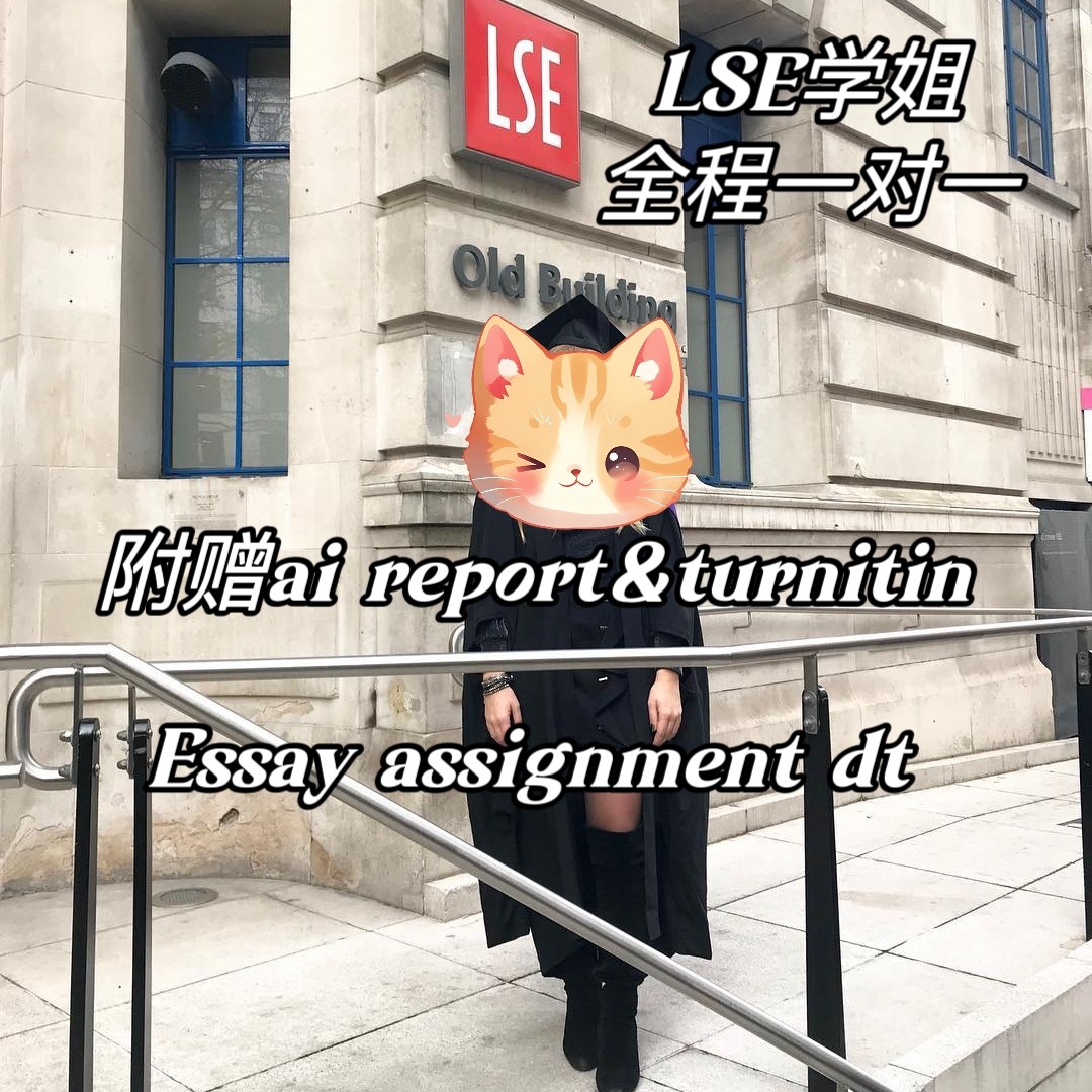 蚂蚁花呗官方数据2024年：揭秘消费金融新趋势，你的信用生活大变样！-花呗-淘宝百科网