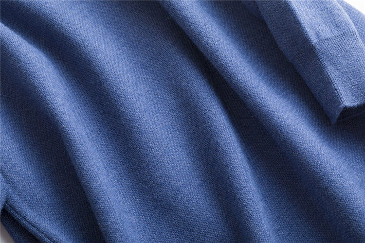 Cardigan en Adhesif - Ref 3228949 Image 22