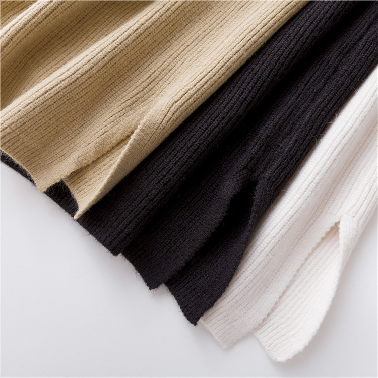 Débardeur chaud pour femme en Polyester - Ref 3176229 Image 33