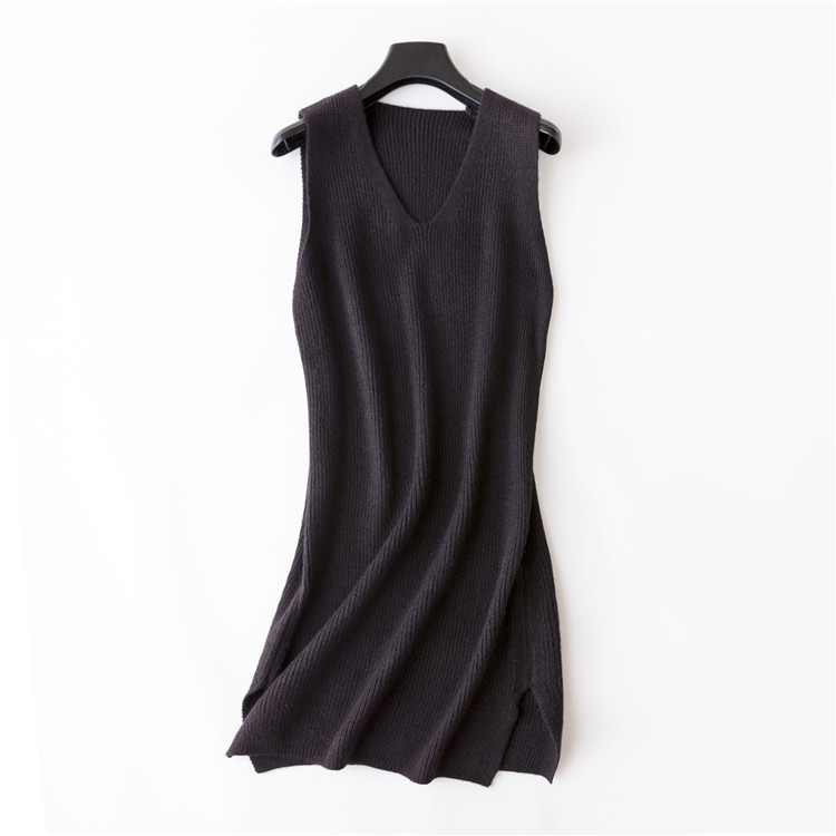 Débardeur chaud pour femme en Polyester - Ref 3176229 Image 21
