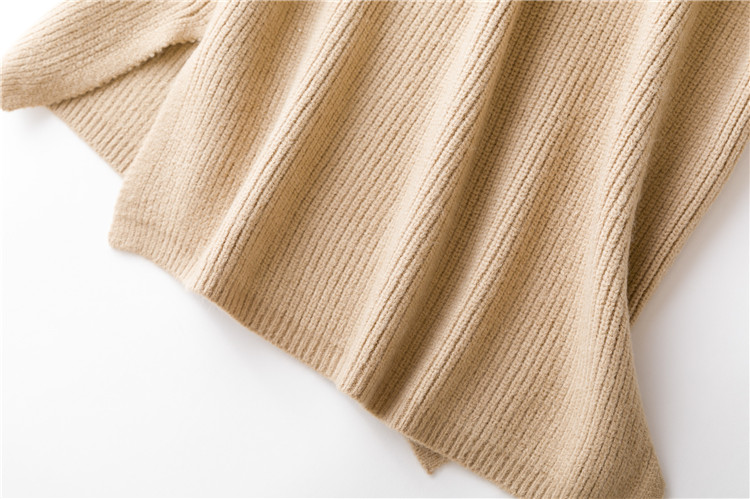 Débardeur chaud pour femme en Polyester - Ref 3176229 Image 11
